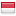 jualtoyotasurabaya.com is hosted in Indonesia